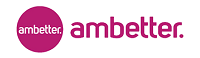 AmBetter insurance logo
