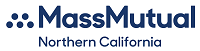 MassMutual Northern California logo