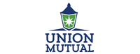Union Mutual insurance logo