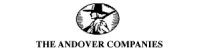 The Andover Companies logo