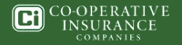 Co-Operative Insurance Companies logo