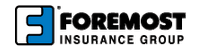 Foremost Insurance Group logo