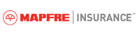 Mapfire insurance logo