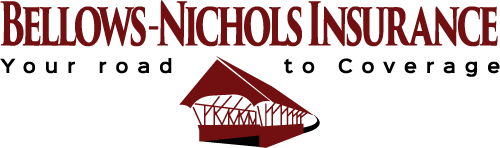 Bellows-Nicols Insurance, Peterborough & Hancock, NH