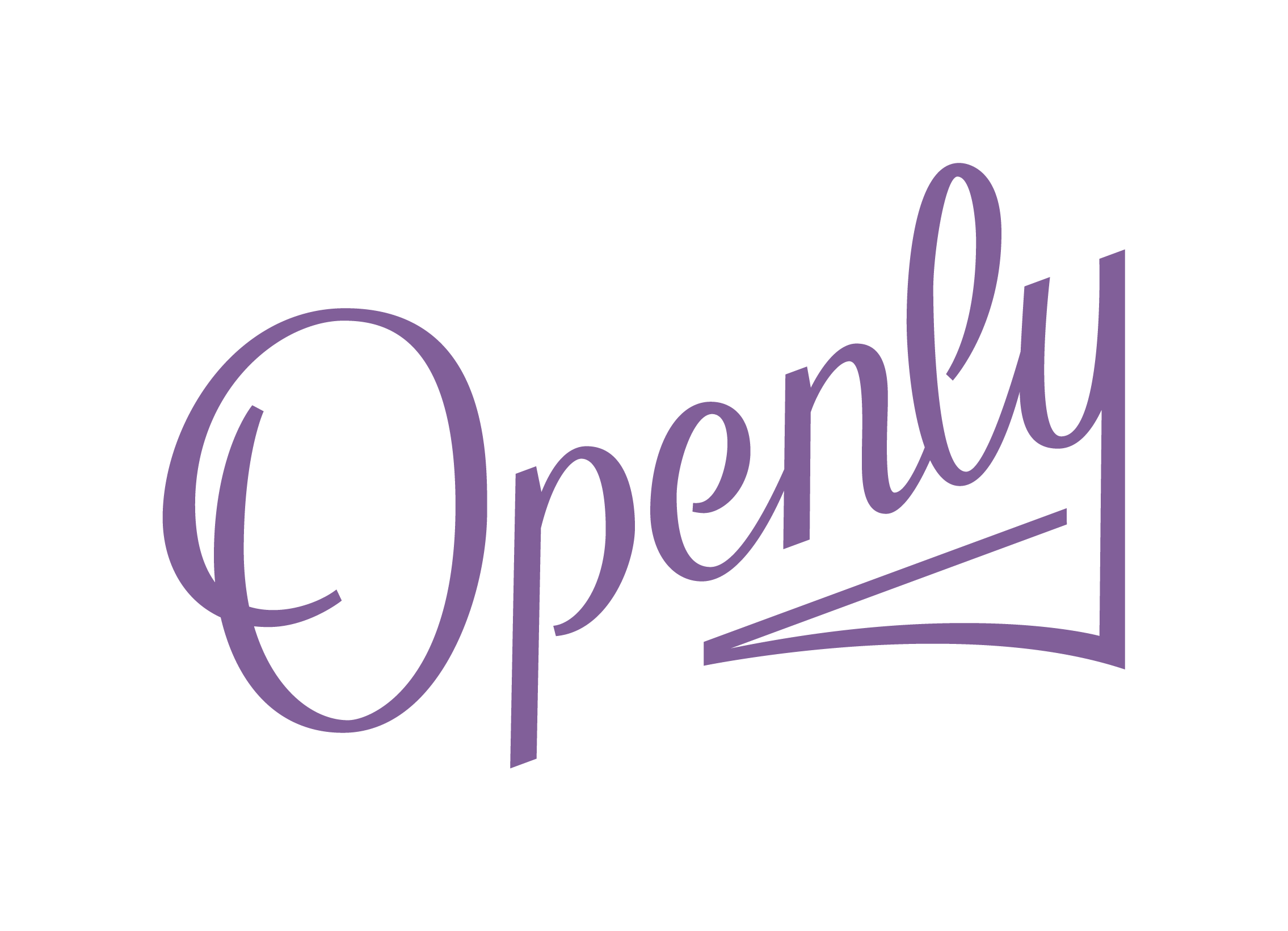 Openly insurance logo